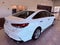 2018 Hyundai Sonata Sport+ BLIND SPOT/SUNROOF/CARPLAY/CLEAN CARFAX