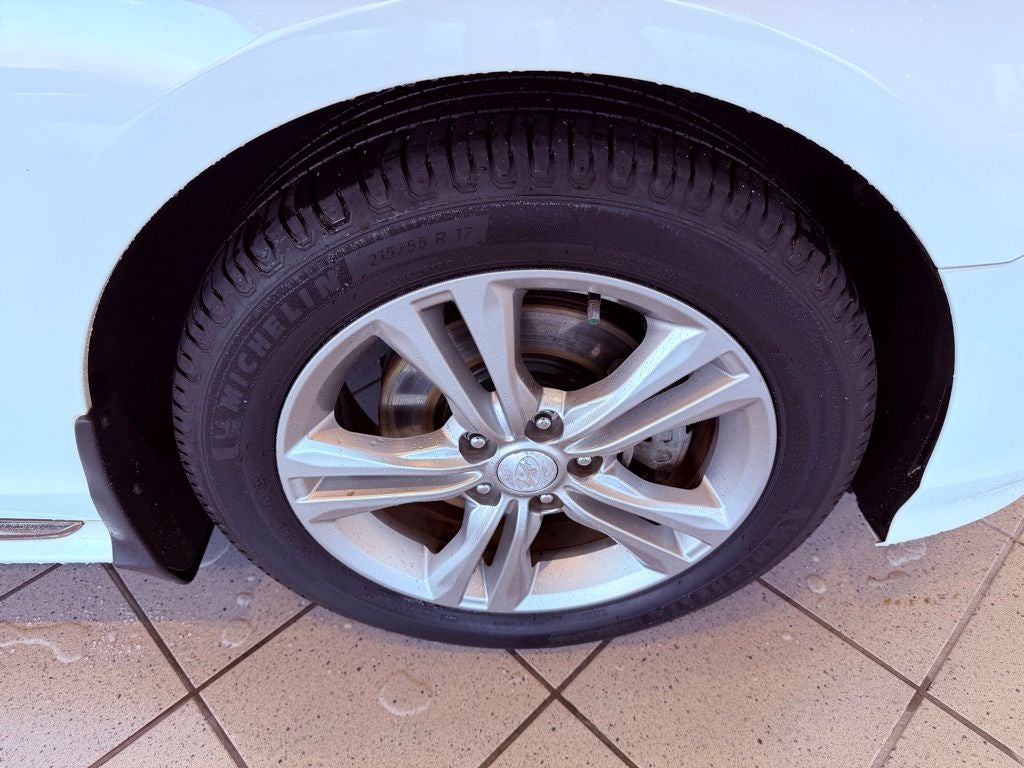 2018 Hyundai Sonata Sport+ BLIND SPOT/SUNROOF/CARPLAY/CLEAN CARFAX