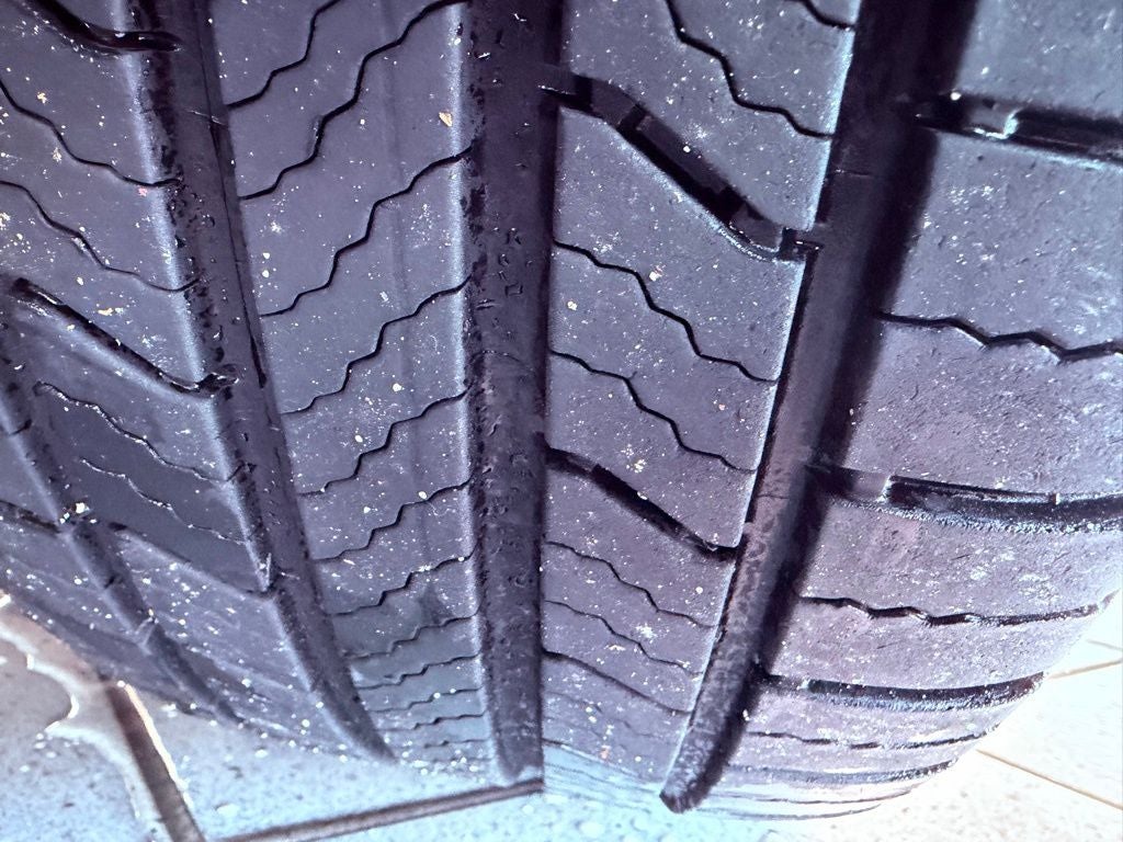 2018 Hyundai Sonata Sport+ BLIND SPOT/SUNROOF/CARPLAY/CLEAN CARFAX