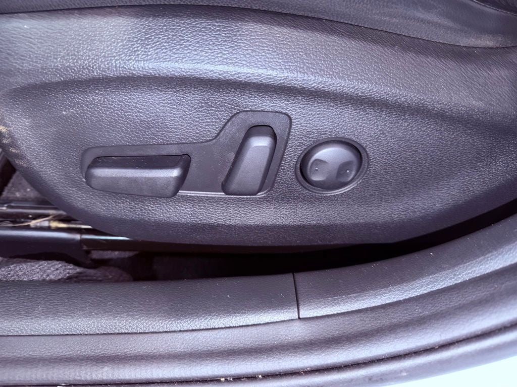 2018 Hyundai Sonata Sport+ BLIND SPOT/SUNROOF/CARPLAY/CLEAN CARFAX