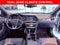 2018 Hyundai Sonata Sport+ BLIND SPOT/SUNROOF/CARPLAY/CLEAN CARFAX