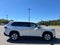 2025 Toyota Grand Highlander LE BLIND SPOT/SMART CRUISE/CARPLAY