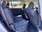 2025 Toyota Grand Highlander LE BLIND SPOT/SMART CRUISE/CARPLAY