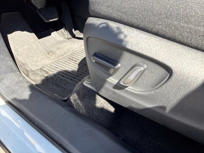 2025 Toyota Grand Highlander LE BLIND SPOT/SMART CRUISE/CARPLAY