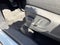 2025 Toyota Grand Highlander LE BLIND SPOT/SMART CRUISE/CARPLAY