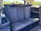 2025 Toyota Grand Highlander LE BLIND SPOT/SMART CRUISE/CARPLAY