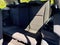 2025 Toyota Grand Highlander LE BLIND SPOT/SMART CRUISE/CARPLAY