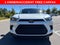 2025 Toyota Grand Highlander LE BLIND SPOT/SMART CRUISE/CARPLAY
