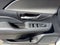 2025 Toyota Grand Highlander LE BLIND SPOT/SMART CRUISE/CARPLAY