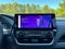 2025 Toyota Grand Highlander LE BLIND SPOT/SMART CRUISE/CARPLAY