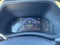 2025 Toyota Grand Highlander LE BLIND SPOT/SMART CRUISE/CARPLAY