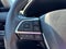 2025 Toyota Grand Highlander LE BLIND SPOT/SMART CRUISE/CARPLAY