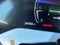 2025 Toyota Grand Highlander LE BLIND SPOT/SMART CRUISE/CARPLAY