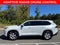 2025 Toyota Grand Highlander LE BLIND SPOT/SMART CRUISE/CARPLAY