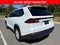 2025 Toyota Grand Highlander LE BLIND SPOT/SMART CRUISE/CARPLAY
