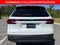2025 Toyota Grand Highlander LE BLIND SPOT/SMART CRUISE/CARPLAY