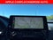 2025 Toyota Grand Highlander LE BLIND SPOT/SMART CRUISE/CARPLAY