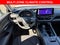 2025 Toyota Grand Highlander LE BLIND SPOT/SMART CRUISE/CARPLAY