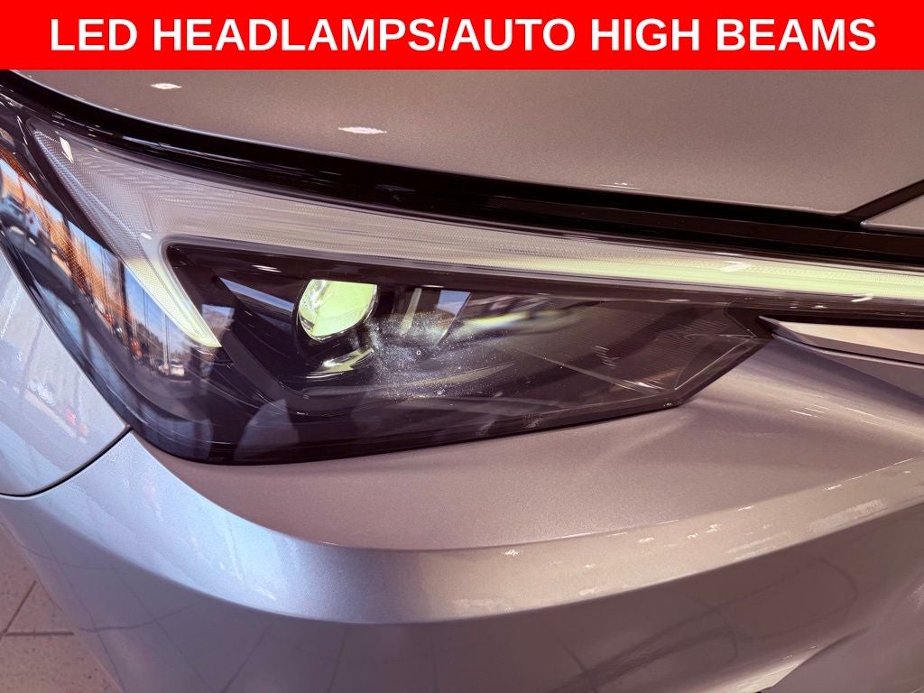 2024 Lexus TX 350 Premium PANO ROOF/TECH PKG/CONV PKG/COLD PKG