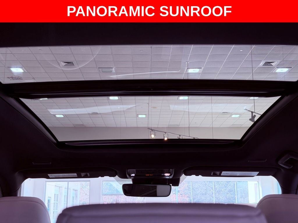 2024 Lexus TX 350 Premium PANO ROOF/TECH PKG/CONV PKG/COLD PKG