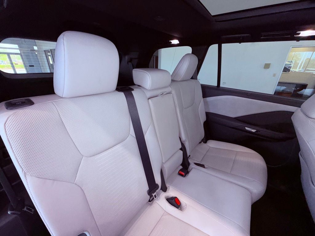 2024 Lexus TX 350 Premium PANO ROOF/TECH PKG/CONV PKG/COLD PKG