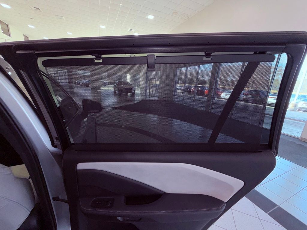 2024 Lexus TX 350 Premium PANO ROOF/TECH PKG/CONV PKG/COLD PKG