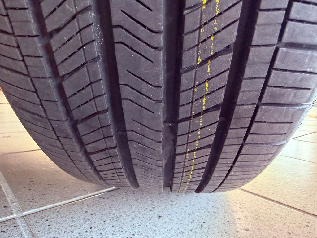 2024 Lexus TX 350 Premium PANO ROOF/TECH PKG/CONV PKG/COLD PKG