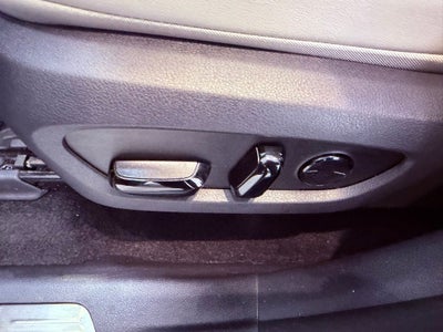 2024 Lexus TX 350 Premium PANO ROOF/TECH PKG/CONV PKG/COLD PKG