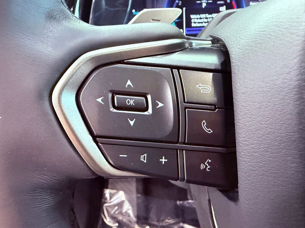 2024 Lexus TX 350 Premium PANO ROOF/TECH PKG/CONV PKG/COLD PKG