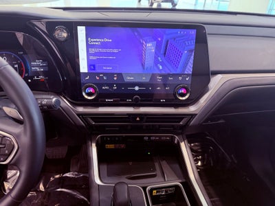 2024 Lexus TX 350 Premium PANO ROOF/TECH PKG/CONV PKG/COLD PKG