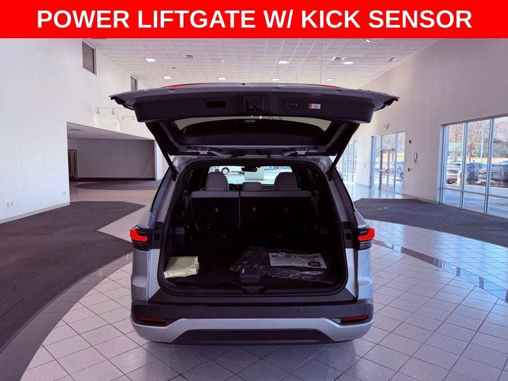 2024 Lexus TX 350 Premium PANO ROOF/TECH PKG/CONV PKG/COLD PKG