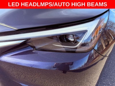 2024 Lexus TX 350 Premium TECH&CONV. PKG/PANO ROOF/1 OWNER/CLEAN CARFAX