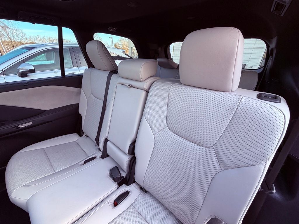 2024 Lexus TX 350 Premium TECH&CONV. PKG/PANO ROOF/1 OWNER/CLEAN CARFAX