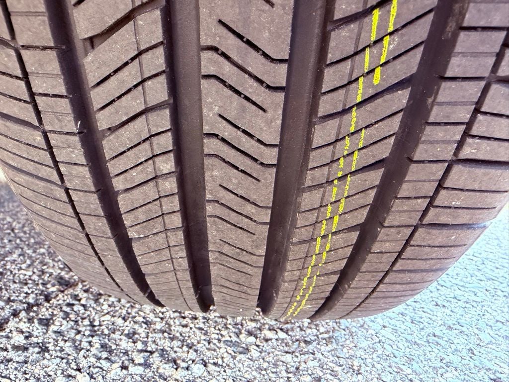 2024 Lexus TX 350 Premium TECH&CONV. PKG/PANO ROOF/1 OWNER/CLEAN CARFAX