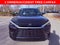 2024 Lexus TX 350 Premium TECH&CONV. PKG/PANO ROOF/1 OWNER/CLEAN CARFAX