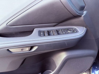 2024 Lexus TX 350 Premium TECH&CONV. PKG/PANO ROOF/1 OWNER/CLEAN CARFAX