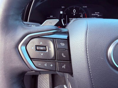 2024 Lexus TX 350 Premium TECH&CONV. PKG/PANO ROOF/1 OWNER/CLEAN CARFAX