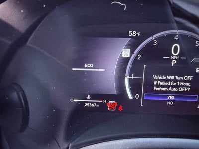 2024 Lexus TX 350 Premium TECH&CONV. PKG/PANO ROOF/1 OWNER/CLEAN CARFAX