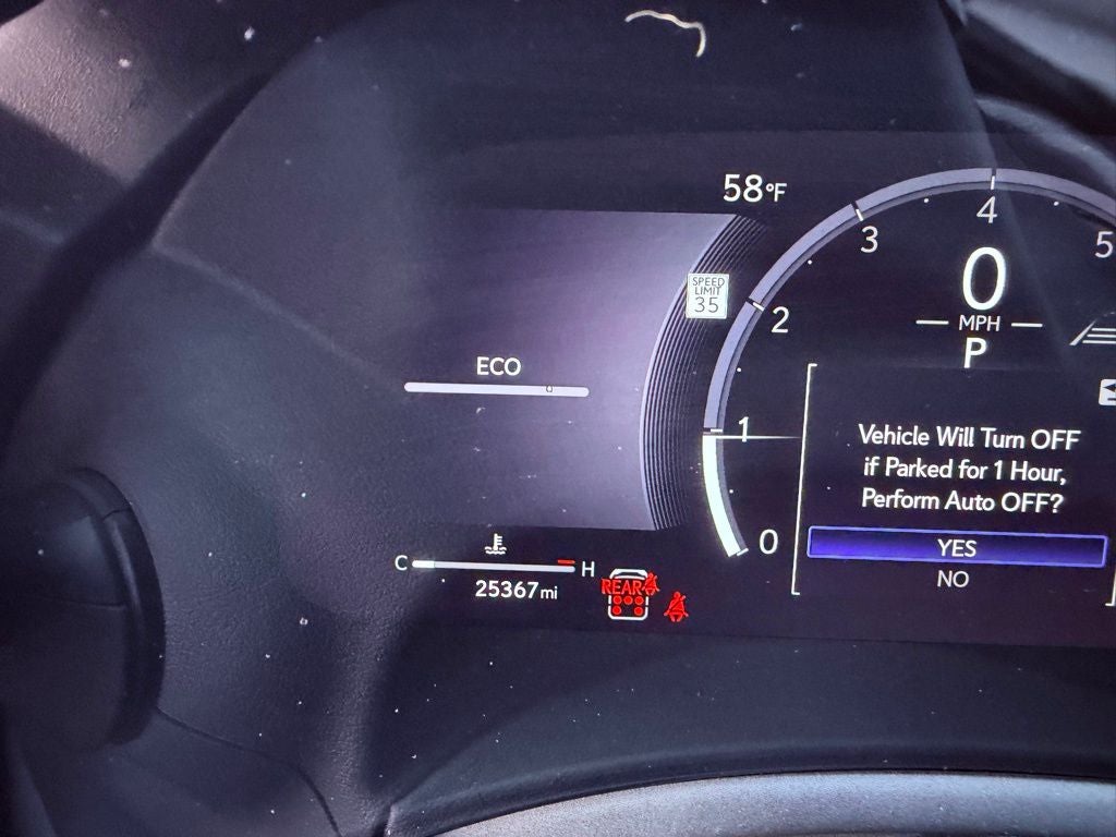 2024 Lexus TX 350 Premium TECH&CONV. PKG/PANO ROOF/1 OWNER/CLEAN CARFAX