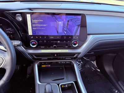 2024 Lexus TX 350 Premium TECH&CONV. PKG/PANO ROOF/1 OWNER/CLEAN CARFAX