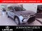 2025 Toyota Grand Highlander Limited PANO ROOF/JBL/360 CAM/BLIND SPOT