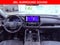 2025 Toyota Grand Highlander Limited PANO ROOF/JBL/360 CAM/BLIND SPOT