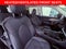 2025 Toyota Grand Highlander Limited PANO ROOF/JBL/360 CAM/BLIND SPOT