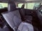 2025 Toyota Grand Highlander Limited PANO ROOF/JBL/360 CAM/BLIND SPOT