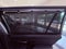 2025 Toyota Grand Highlander Limited PANO ROOF/JBL/360 CAM/BLIND SPOT