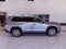 2025 Toyota Grand Highlander Limited PANO ROOF/JBL/360 CAM/BLIND SPOT