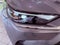 2025 Toyota Grand Highlander Limited PANO ROOF/JBL/360 CAM/BLIND SPOT