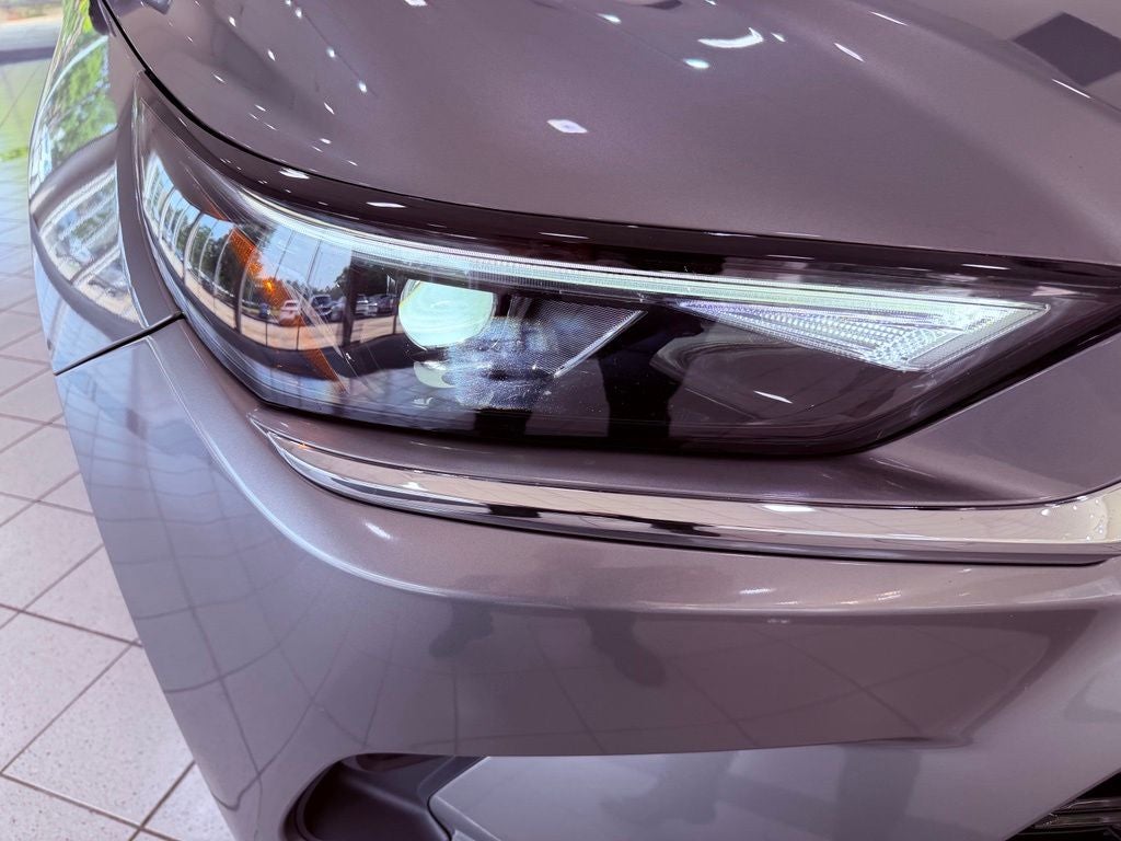 2025 Toyota Grand Highlander Limited PANO ROOF/JBL/360 CAM/BLIND SPOT