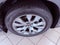 2025 Toyota Grand Highlander Limited PANO ROOF/JBL/360 CAM/BLIND SPOT