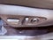 2025 Toyota Grand Highlander Limited PANO ROOF/JBL/360 CAM/BLIND SPOT
